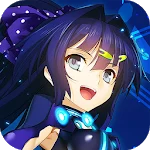 Fantasy Heroes: Demon Rising app icon