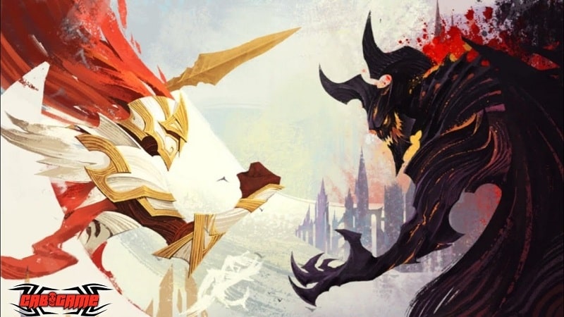 Toca Life: Hospital(Unlocked all)1.2-play_playmods.io