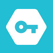 Secure VPN 4.3.11 MOD APK for Android app icon