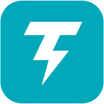 Thunder VPN app icon