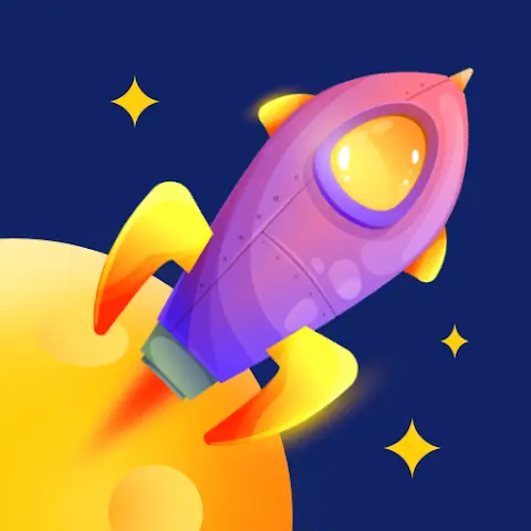 Toca Life: Hospital(Unlocked all)1.2-play_playmods.io