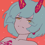 Swordash APK 2.2.9 (Full Game) for Android app icon