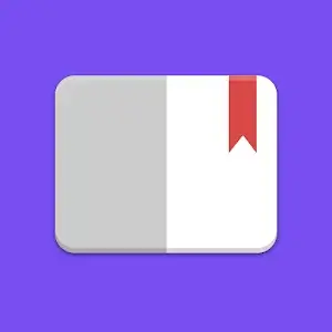 Lithium app icon