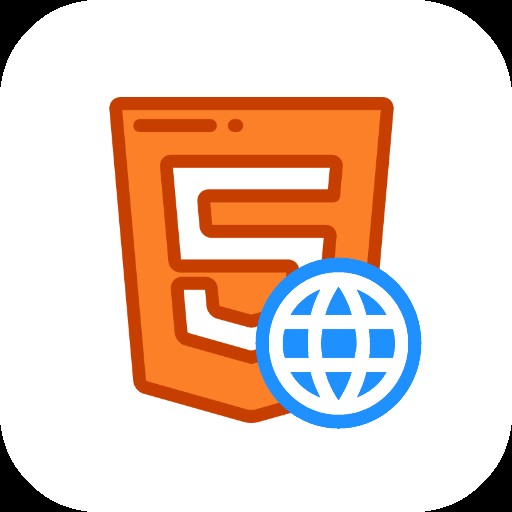 WorldBox icon