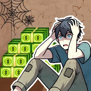 Tricky Puzzle app icon