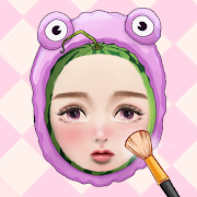 Satisroom - app icon