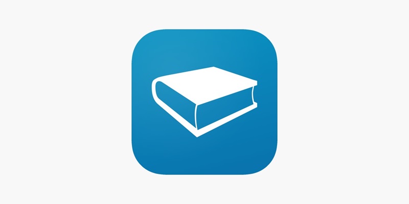 Toca Life: Hospital(Unlocked all)1.2-play_playmods.io