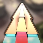 Airplane Wars app icon