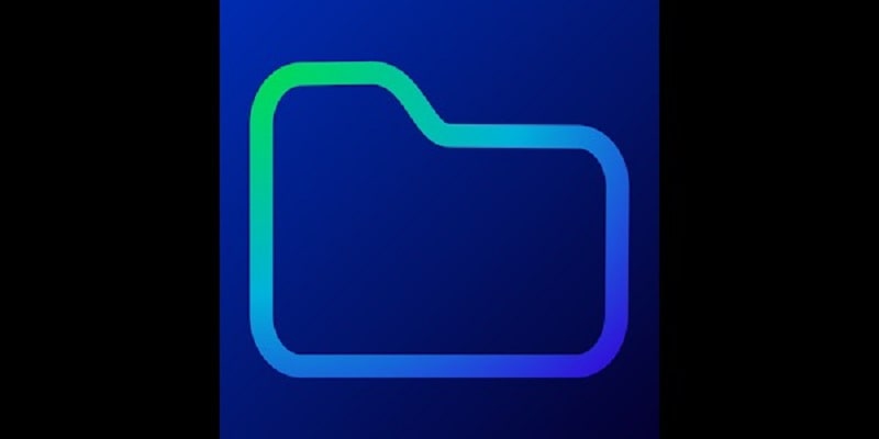 Toca Life: Hospital(Unlocked all)1.2-play_playmods.io