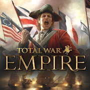 Total War EMPIRE
