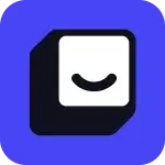 Dub AI app icon