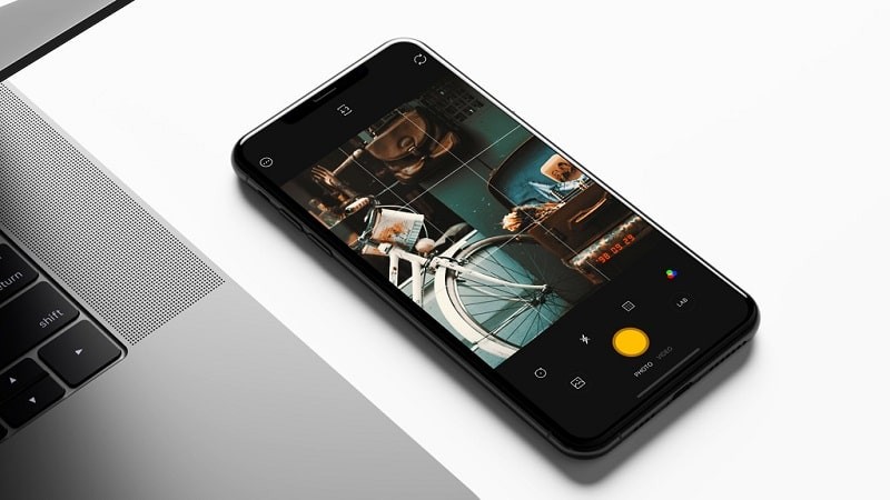 Toca Life: Hospital(Unlocked all)1.2-play_playmods.io