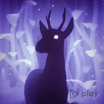 Toca Life: Hospital(Unlocked all)1.2-play_playmods.io