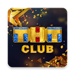 THT-CLUB app icon