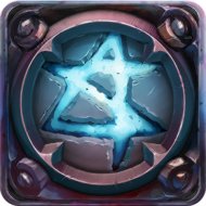 Angel Stone RPG app icon