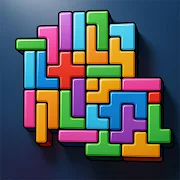 Shape Escape app icon