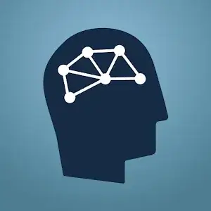 FitMind Mind Training app icon