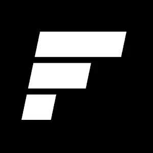 Fitplan app icon