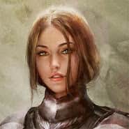 Пятеро в Подземелье — текстовы app icon