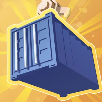 WorldBox icon