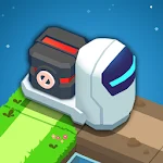 WorldBox icon