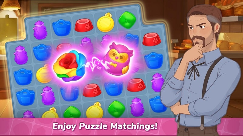 Toca Life: Hospital(Unlocked all)1.2-play_playmods.io