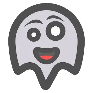 Fun - Icon Pack app icon