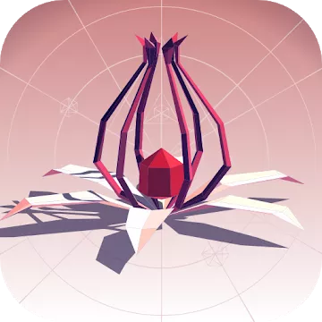 Toca Life: Hospital(Unlocked all)1.2-play_playmods.io