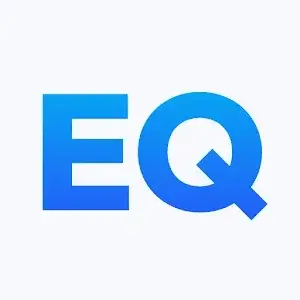 Flow Equalizer app icon