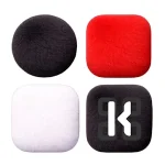 Toca Life: Hospital(Unlocked all)1.2-play_playmods.io