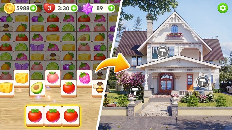 Toca Life: Hospital(Unlocked all)1.2-play_playmods.io