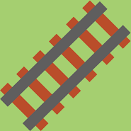 Forget the Brakes! app icon