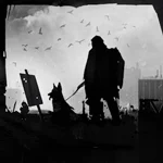 Toca Life: Hospital(Unlocked all)1.2-play_playmods.io