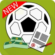 Football Agent app icon