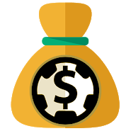 Soccer Agent app icon