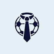 FootLord - app icon