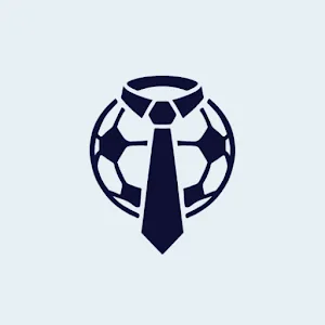 FootLord app icon
