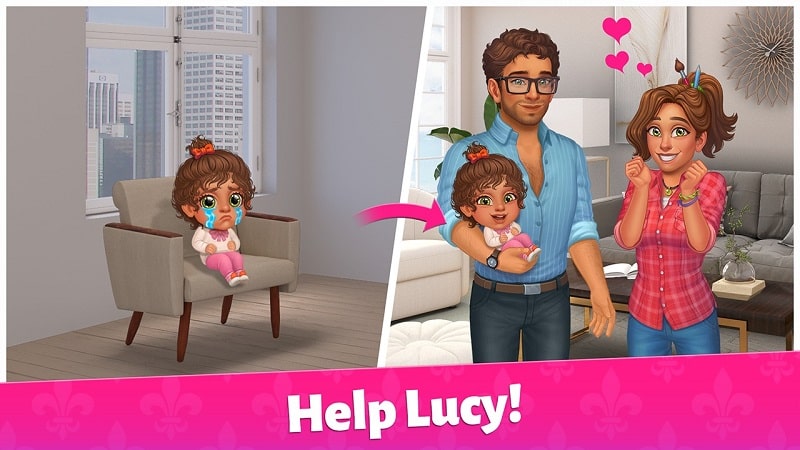 Toca Life: Hospital(Unlocked all)1.2-play_playmods.io