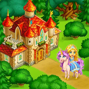 Toca Life: Hospital(Unlocked all)1.2-play_playmods.io