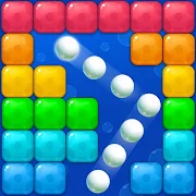 Atlantis Bounce APK 1.1.7 (Latest) for Android app icon