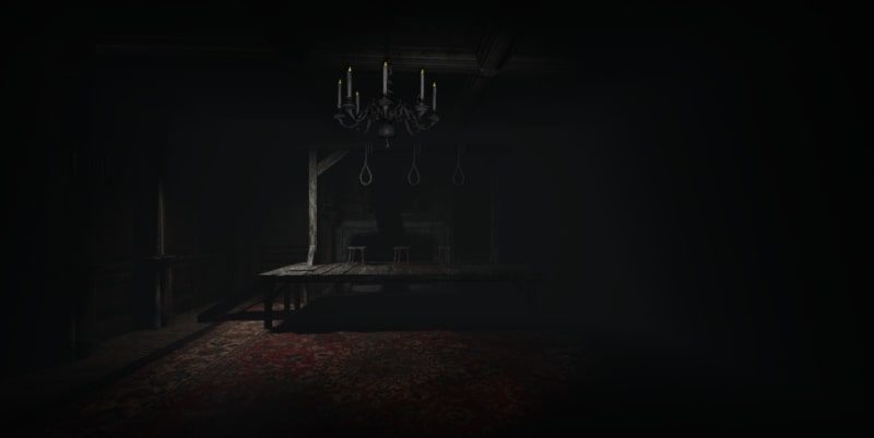 Dark Warrior Idle app icon