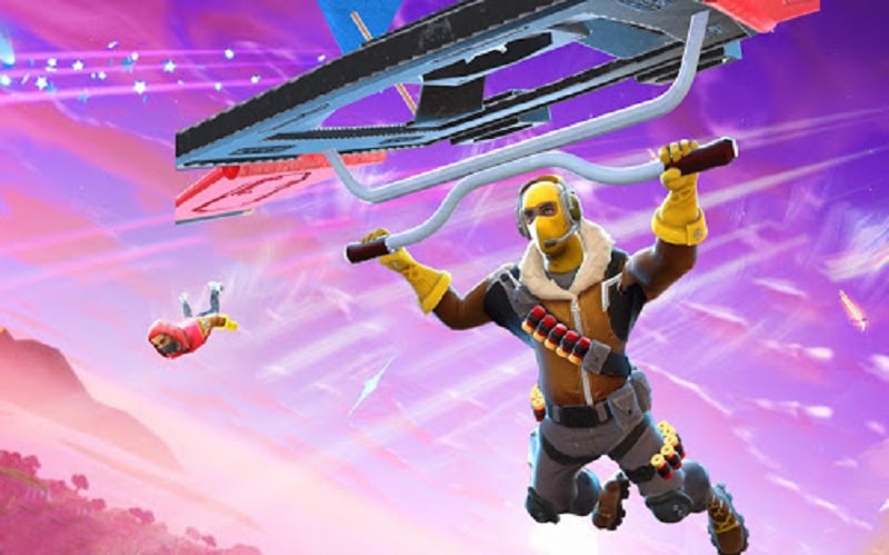 Toca Life: Hospital(Unlocked all)1.2-play_playmods.io