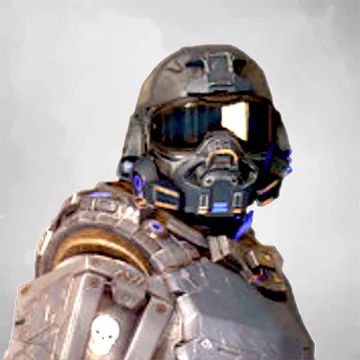 Toca Life: Hospital(Unlocked all)1.2-play_playmods.io