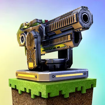 Toca Life: Hospital(Unlocked all)1.2-play_playmods.io