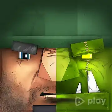 Toca Life: Hospital(Unlocked all)1.2-play_playmods.io