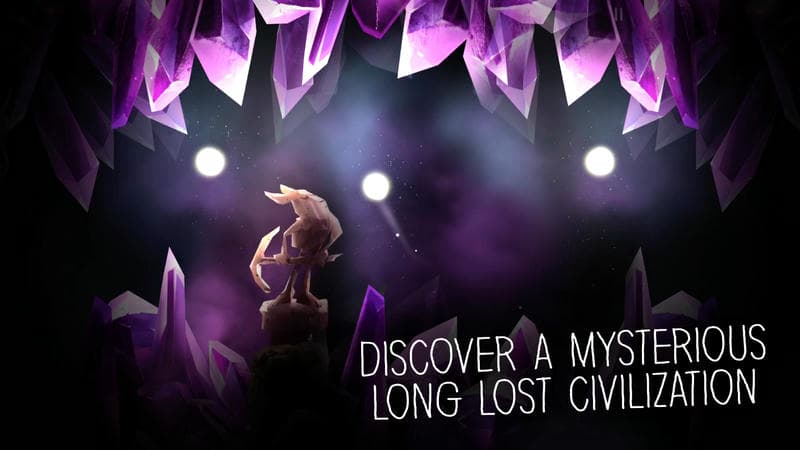 SHINE APK - screenshot 2