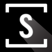Storyscape app icon