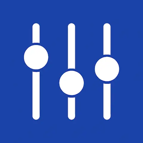 WorldBox icon