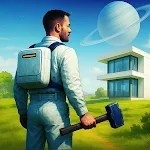 X Survive app icon