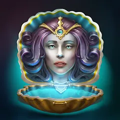 Voice of the Sea app icon